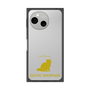 Premium Square Case［ &UCHINOCO - Exotic Shorthair ］