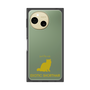 Premium Square Case［ &UCHINOCO - Exotic Shorthair ］