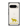 Premium Square Case［ &UCHINOCO - Egyptian Mau ］