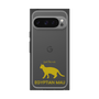 Premium Square Case［ &UCHINOCO - Egyptian Mau ］