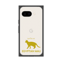 Premium Square Case［ &UCHINOCO - Egyptian Mau ］
