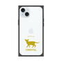Premium Square Case［ &UCHINOCO - Oriental ］