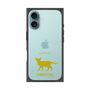 Premium Square Case［ &UCHINOCO - Oriental ］