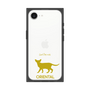 Premium Square Case［ &UCHINOCO - Oriental ］