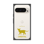 Premium Square Case［ &UCHINOCO - Oriental ］