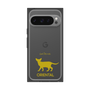 Premium Square Case［ &UCHINOCO - Oriental ］
