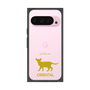 Premium Square Case［ &UCHINOCO - Oriental ］