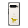 Premium Square Case［ &UCHINOCO - Oriental ］