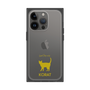 Premium Square Case［ &UCHINOCO - Korat ］