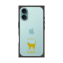 Premium Square Case［ &UCHINOCO - Korat ］