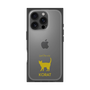 Premium Square Case［ &UCHINOCO - Korat ］