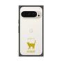 Premium Square Case［ &UCHINOCO - Korat ］