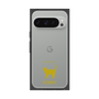 Premium Square Case［ &UCHINOCO - Korat ］
