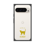 Premium Square Case［ &UCHINOCO - Korat ］