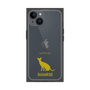 Premium Square Case［ &UCHINOCO - Siamese ］