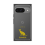 Premium Square Case［ &UCHINOCO - Siamese ］