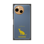 Premium Square Case［ &UCHINOCO - Siamese ］