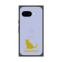 Premium Square Case［ &UCHINOCO - Chartreux ］