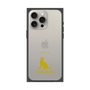 Premium Square Case［ &UCHINOCO - Singapura ］