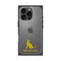 Premium Square Case［ &UCHINOCO - Singapura ］