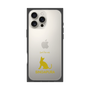 Premium Square Case［ &UCHINOCO - Singapura ］