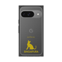Premium Square Case［ &UCHINOCO - Singapura ］