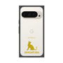 Premium Square Case［ &UCHINOCO - Singapura ］