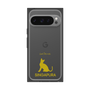 Premium Square Case［ &UCHINOCO - Singapura ］