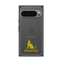 Premium Square Case［ &UCHINOCO - Singapura ］