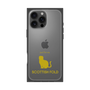 Premium Square Case［ &UCHINOCO - Scottish Fold 1 ］