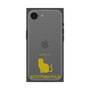 Premium Square Case［ &UCHINOCO - Scottish Fold 1 ］