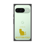 Premium Square Case［ &UCHINOCO - Scottish Fold 1 ］
