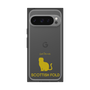 Premium Square Case［ &UCHINOCO - Scottish Fold 1 ］