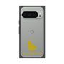 Premium Square Case［ &UCHINOCO - Scottish Fold 1 ］