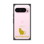 Premium Square Case［ &UCHINOCO - Scottish Fold 1 ］