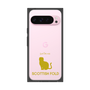 Premium Square Case［ &UCHINOCO - Scottish Fold 1 ］