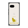 Premium Square Case［ &UCHINOCO - Scottish Fold 1 ］