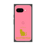 Premium Square Case［ &UCHINOCO - Scottish Fold 1 ］