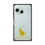 Premium Square Case［ &UCHINOCO - Scottish Fold 1 ］