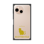 Premium Square Case［ &UCHINOCO - Scottish Fold 1 ］