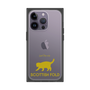 Premium Square Case［ &UCHINOCO - Scottish Fold 2 ］