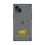 Premium Square Case［ &UCHINOCO - Scottish Fold 2 ］