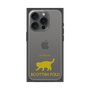 Premium Square Case［ &UCHINOCO - Scottish Fold 2 ］