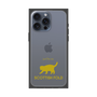 Premium Square Case［ &UCHINOCO - Scottish Fold 2 ］