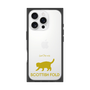Premium Square Case［ &UCHINOCO - Scottish Fold 2 ］