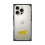 Premium Square Case［ &UCHINOCO - Scottish Fold 2 ］