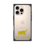 Premium Square Case［ &UCHINOCO - Scottish Fold 2 ］