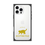 Premium Square Case［ &UCHINOCO - Scottish Fold 2 ］