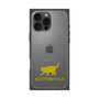 Premium Square Case［ &UCHINOCO - Scottish Fold 2 ］