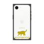 Premium Square Case［ &UCHINOCO - Scottish Fold 2 ］